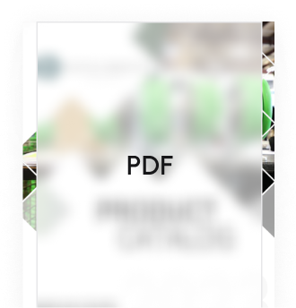 Product Catalog PDF